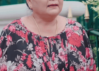 [ครบชุด] 1009280 เมื่อแฟนเก่าต้องมาแต่งหน้าให้แฟนใหม่ มาย ปุณย์ปานวาด