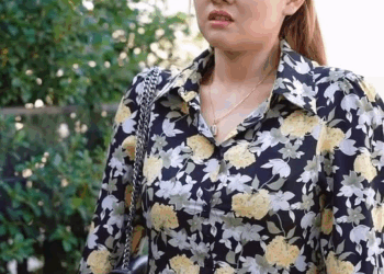 [ครบชุด] 1009172 รณรงค์งดให้ค่าสินสอดทองหมั้น มาย ปุณย์ปานวาด