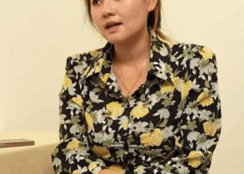 [ครบชุด] 1009279 แม่ยายป่วยหนักแต่ไม่มีลูกคนไหนจ่ายเงินให้ มาย ปุณย์ปานวาด