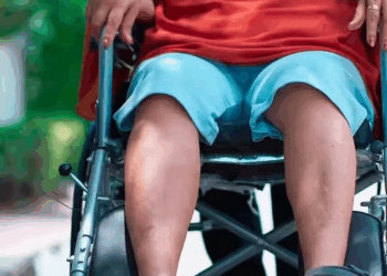 [ครบชุด] 1009173 ผลประโยชน์ของคน มาย ปุณย์ปานวาด