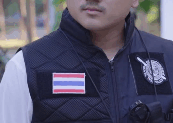 [ครบชุด] 2009027 เรื่องของผัวๆเมียๆอย่ามายุ่ง