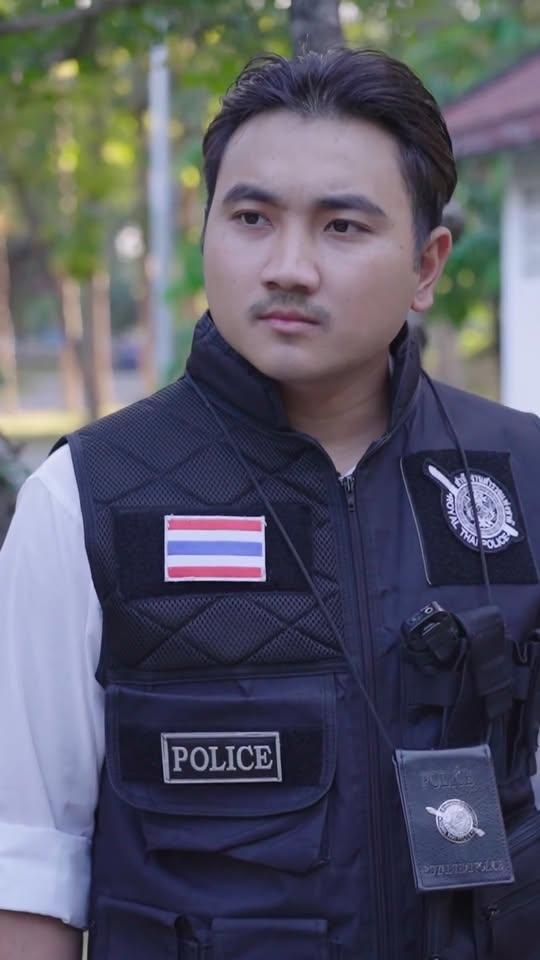 [ครบชุด] 2009027 เรื่องของผัวๆเมียๆอย่ามายุ่ง