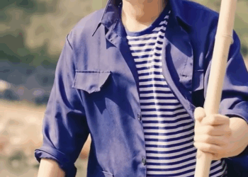 [ครบชุด] TQ148 เธอมีความสามารถในการทำนายอนาคต ดังนั้นเธอจึงช่วยแม่ของเธอไว้