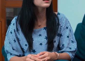 [ครบชุด] 1009276 อยากให้น้องหย่าจนทำเรื่องไม่เป็นเรื่อง มาย ปุณย์ปานวาด