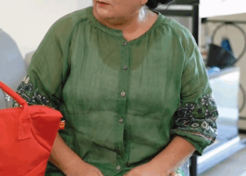 [ครบชุด] 1009275 เป็นผู้ดีแต่ตัวแต่จิตใจดำยิ่งกว่าตูดหม้อ มาย ปุณย์ปานวาด