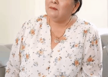 [ครบชุด] 1009175 เลือดมันข้นกว่าน้ำจริงๆ มาย ปุณย์ปานวาด