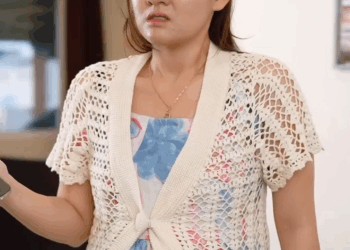 [ครบชุด] 1009273 คนที่ไม่รู้จักพอได้เท่าไหร่ก็ไม่พออยู่ดี มาย ปุณย์ปานวาด