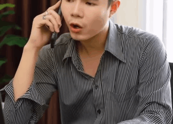 [ครบชุด] 1009176 แต่งงานกันเพิ่งข้ามวันแม่ผัวก็ก่อเรื่องซะแล้ว มาย ปุณย์ปานวาด