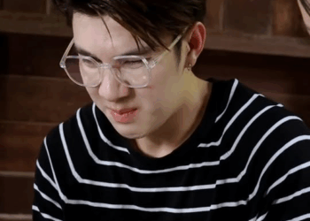 [ครบชุด] 2009028 149 ซื้อกินครั้งแรกของผม