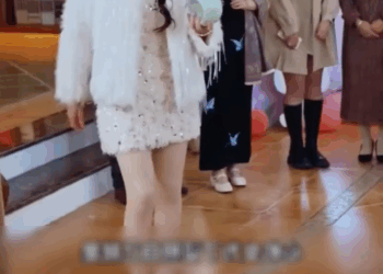 [ครบชุด] TQ147 เพื่อพิสูจน์ว่าตัวเองเป็นภรรยาซีอีโอตัวจริงเธอทำลายของโบราณต่อหน้าทุกคน