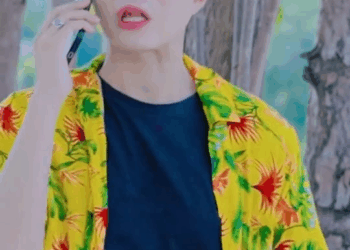 [ครบชุด] 1009178 สามีแบบนี้ใครจะทนไหว มาย ปุณย์ปานวาด