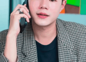 [ครบชุด] 1009269 ทวงค่าอาหารบำรุงหลังคลอด มาย ปุณย์ปานวาด