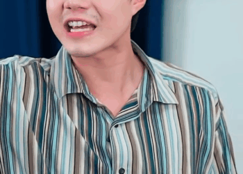 [ครบชุด] 1009268 แม่ผัวแก่สะใภ้ไม่อยากดูแล มาย ปุณย์ปานวาด