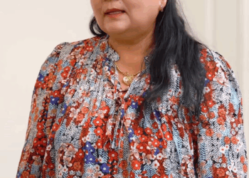 [ครบชุด] 1009267 คนที่ไม่ใช่สายเลือดยังดีกว่าลูกหลานแท้ๆ มาย ปุณย์ปานวาด