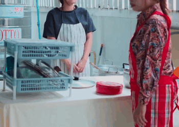 [ครบชุด] 1009266 รับเลี้ยงไว้ใช้ มาย ปุณย์ปานวาด