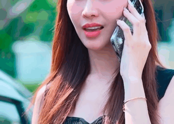 [ครบชุด] 1009265 ชีวิตจะดีไม่ดีคู่ชีวิตก็สำคัญ มาย ปุณย์ปานวาด