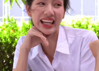 [ครบชุด] 2009395 เพื่อนรักหรือรักเพื่อน