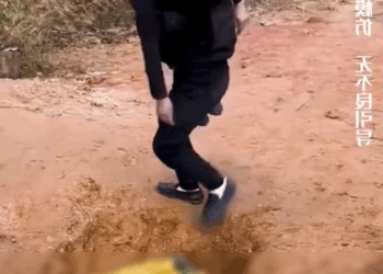 [ครบชุด] TQ146 คนงี่เง่าช่วยชีวิตสาวมหาเศรษฐีโดยไม่ตั้งใจ