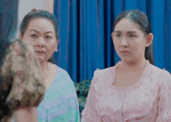 [ครบชุด] 1009264 ลูกสาวจะถูกบ้านสามีทอดทิ้ง ตอนจบ มาย ปุณย์ปานวาด