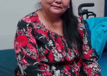 [ครบชุด] 1009181 ชีวิตลูกชายฉัน มาย ปุณย์ปานวาด