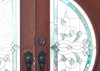 [ครบชุด] 1009261 เหนือฟ้าก็ยังมีฟ้า นะจ๊ะ มาย ปุณย์ปานวาด