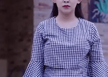 [ครบชุด] 1009260 สะใภ้ที่มีความรับผิดชอบสูง มาย ปุณย์ปานวาด