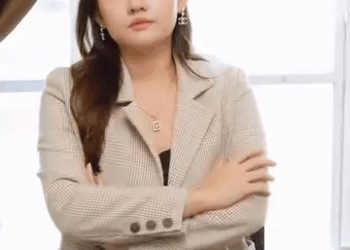 [ครบชุด] 1009182 กินต่อกันเป็นทอดๆ มาย ปุณย์ปานวาด