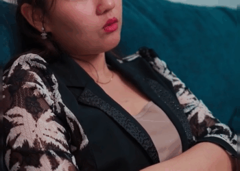 [ครบชุด] 1009259 คู่รักที่รักกัน รู้นิสัยกัน แม่นิดออนทัวร์