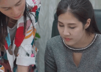 [ครบชุด] 2009372 เป็นแค่พี่ ไม่ใช่แม่ ไม่ต้องมาทวงบุญคุณ!!