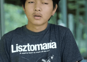 [ครบชุด] 1009256 แม่เลี้ยงใจบาป กรรมต้องตามสนอง