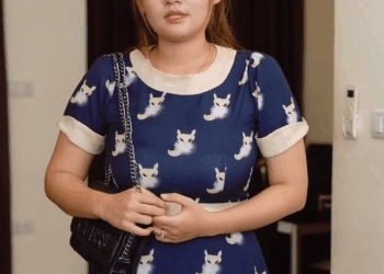 [ครบชุด] 1009255 ความลับที่มายปิดบังไว้ มาย ปุณย์ปานวาด