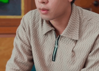 [ครบชุด] 1009254 การกระทำของแม่สู่หย่าร้างของลูก มาย ปุณย์ปานวาด