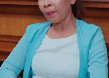 [ครบชุด] 1009185 ความรักที่แท้จริงไม่ต้องมีสายเดือดก็ได้ มาย ปุณย์ปานวาด