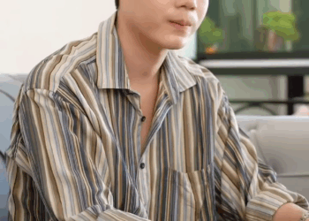 [ครบชุด] 1009252 อย่าลืมเก็บเงินไว้ให้ตัวเองตอนแก่บ้าง ไม่ใช่ให้ลูกหมด มาย ปุณย์ปานวาด