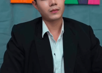 [ครบชุด] 1009186 ครอบครัวคือคนสำคัญอันดับ 1 มาย ปุณย์ปานวาด