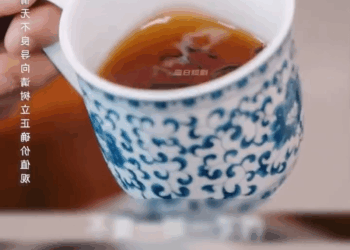 [ครบชุด] TQ143 บิดาของภรรยารู้สึกตกตะลึงกับสถานการณ์ครอบครัวของลูกเขย