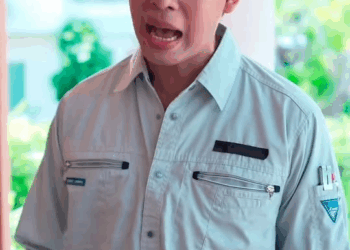 [ครบชุด] 1009187 ต้มตุ๋นคนมีอายุ มาย ปุณย์ปานวาด