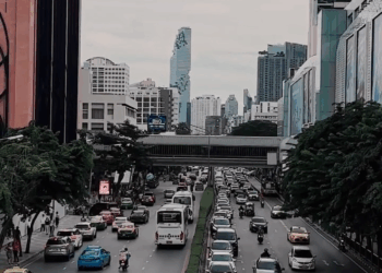 [ครบชุด] 1009249 อวดรวยจนมีคนอิจฉา มาย ปุณย์ปานวาด