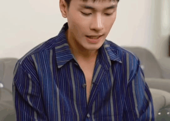 [ครบชุด] 1009188 ขี้งกกับสะใภ้ดีนัก เป็นยังไงล่ะโดนหลอกเข้าแล้ว มาย ปุณย์ปานวาด