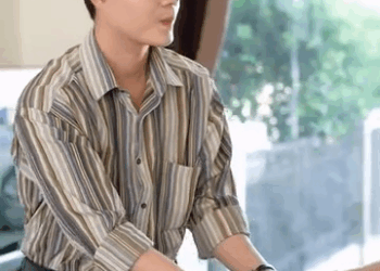 [ครบชุด] 1009248 ความลับที่ปิดบังจนทำให้เข้าใจผิด มาย ปุณย์ปานวาด