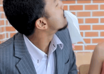 [ครบชุด] 1009189 จุ๊บ