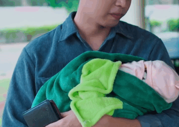 [ครบชุด] 1009246 เวรกรรมที่มีตอนจบ มาย ปุณย์ปานวาด