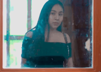 [ครบชุด] 1009244 เงินสามารถตัดได้ทุกอย่าง มาย ปุณย์ปานวาด