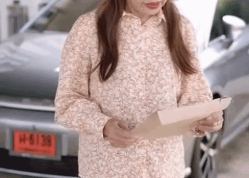 [ครบชุด] 1009243 ทุกอย่างล้วนมีเวลาของมัน มาย ปุณย์ปานวาด