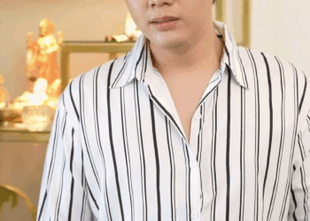 [ครบชุด] 1009242 แต่งมาเพื่อใช้งาน แค่นั้นหรอ มาย ปุณย์ปานวาด