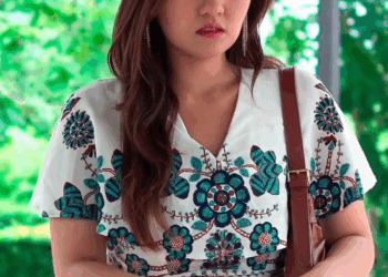 [ครบชุด] 1009241 เมื่อท่านประธานปลอมตัวดูคู่ มาย ปุณย์ปานวาด