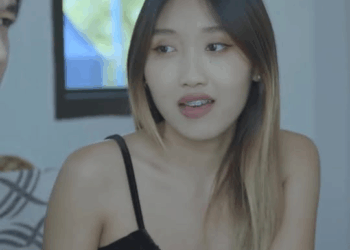 [ครบชุด] 1009191 ผัวคนเดียวมีเมีย2สองคน เขาอยู่กันแบบไหนเนี้ย