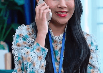 [ครบชุด] 1009240 สิ่งที่แม่ผัวทำไว้กับสะใภ้ย้อนคืน มาย ปุณย์ปานวาด