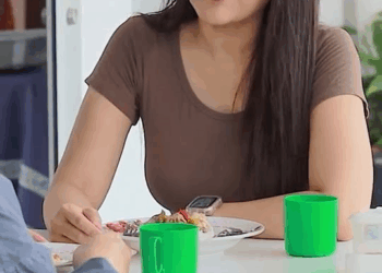 [ครบชุด] 2009031 ตกงานเพราะดูถูกป้าบ้านนอก ตาทิพย์