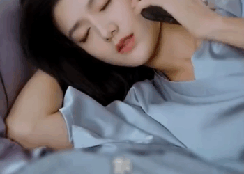 [ครบชุด] TQ141 เพื่อนบ้านแอบเข้าไปในบ้านของหญิงสาวเพื่อทำเช่นนี้